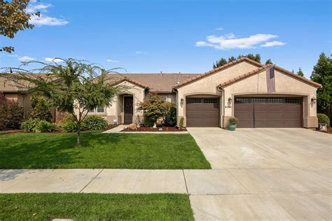 93291 Real Estate .